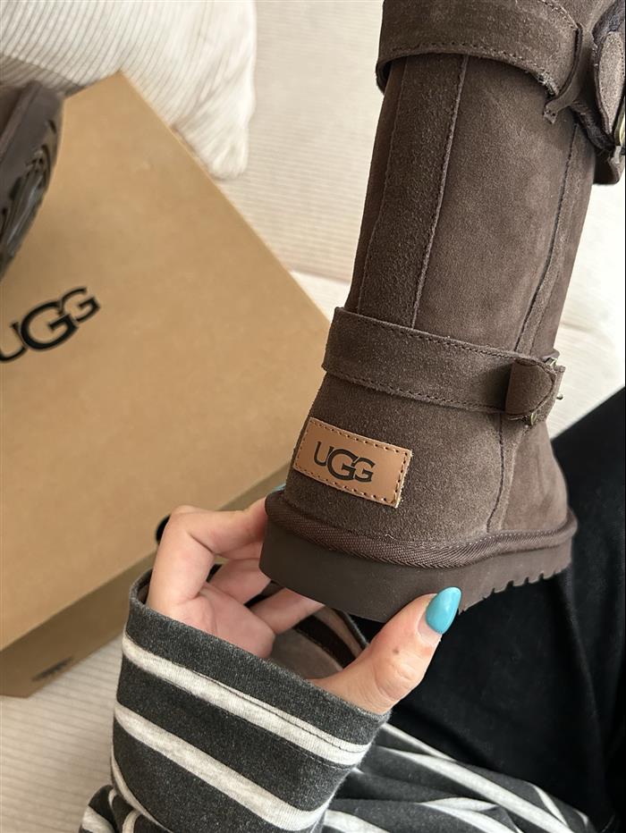 20251128165522397 290